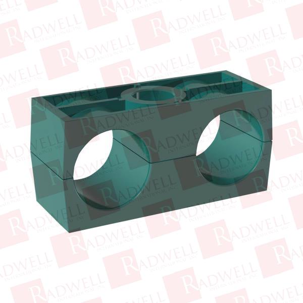 STAUFF 319/19-PP-H