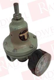 JOHNSON CONTROLS R-130
