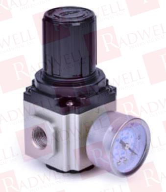 AIRTAC GVR20006T