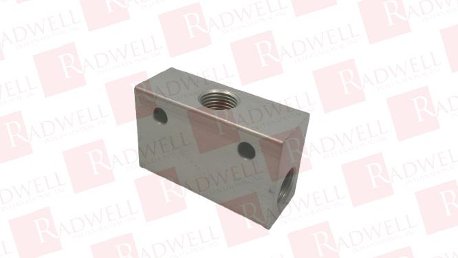 UNIVER GROUP AM-5160