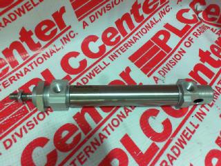 BOSCH 5226644800