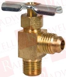 EATON CORPORATION 320