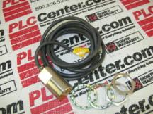 OMRON TL-X10Y2
