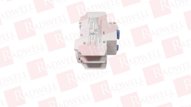 ALTECH CORP GFL2D103002