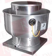 PENNBARRY FX18BFT