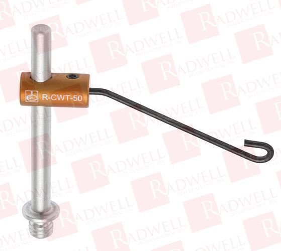 RENISHAW R-CWT-50-50-6