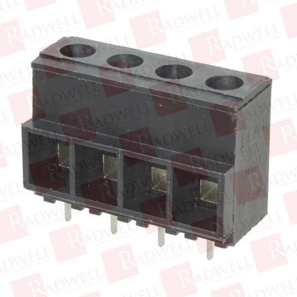 MOLEX 39970-0104