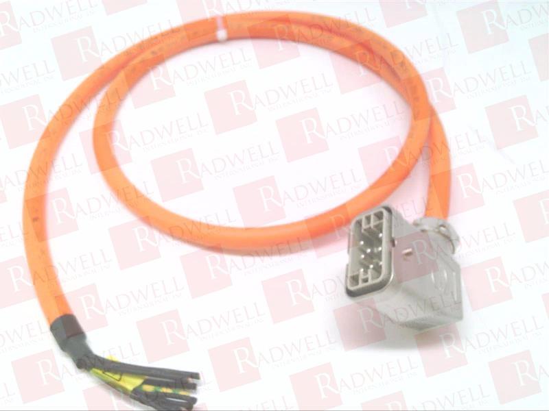 SIEMENS HTG:61882010291