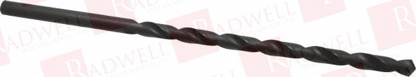 KENNAMETAL 218.6875