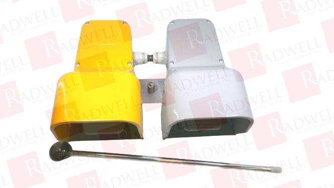 AUTOMATION DIRECT APD1133-V0-M