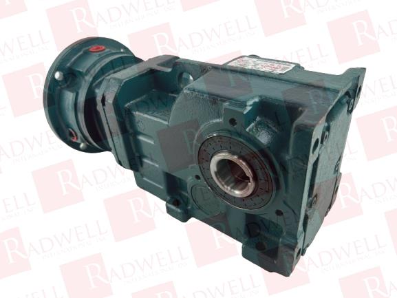 ASEA BROWN BOVERI BB383CN140TC/19.78 A1