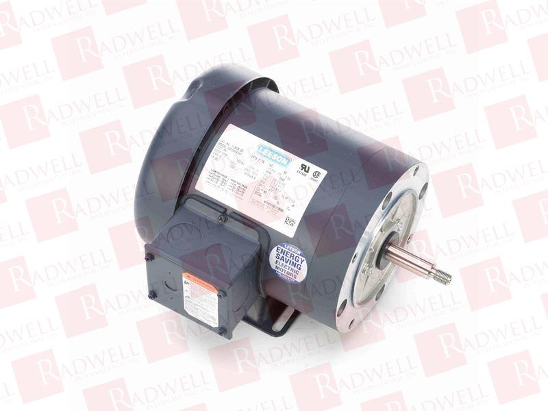 REGAL REXNORD 113028.00