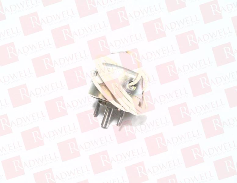 TE CONNECTIVITY H-1149-033