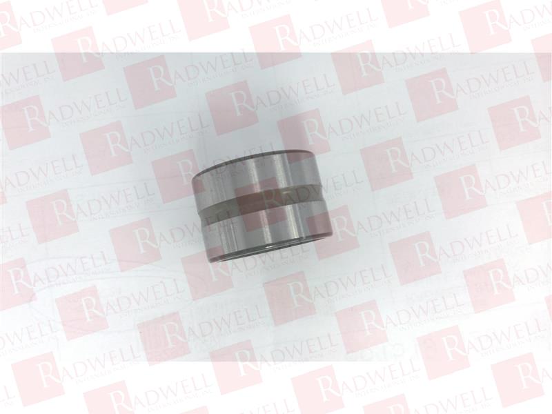 SCHAEFFLER GROUP NK22/20-XL