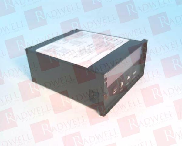 LAUREL ELECTRONICS L20000P1