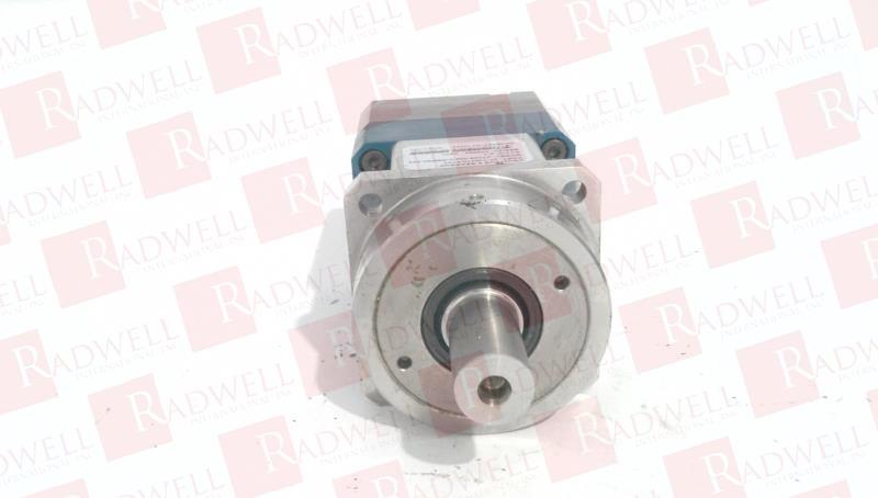 DANAHER MOTION 27-119310-F767