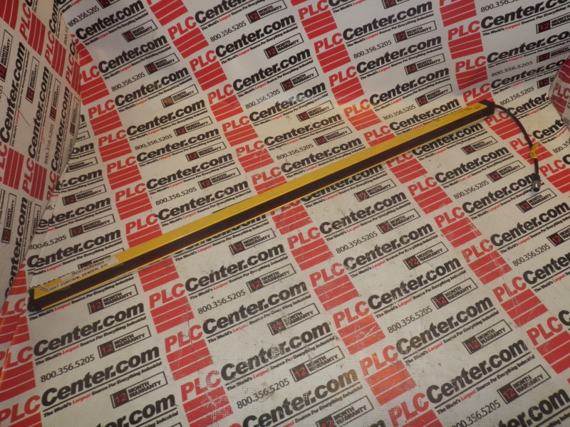 OMRON MC47-30-900-R