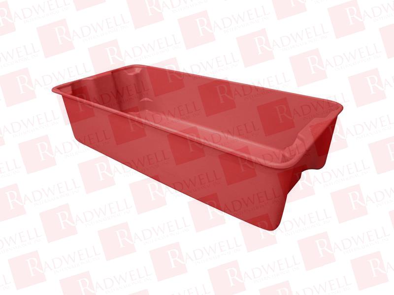 MFG TRAY 7907085280