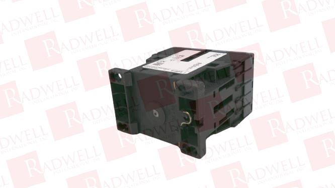 SIEMENS 3RH2140-2JB40