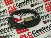 BALLUFF BES 516-217-E4-E-PU-05