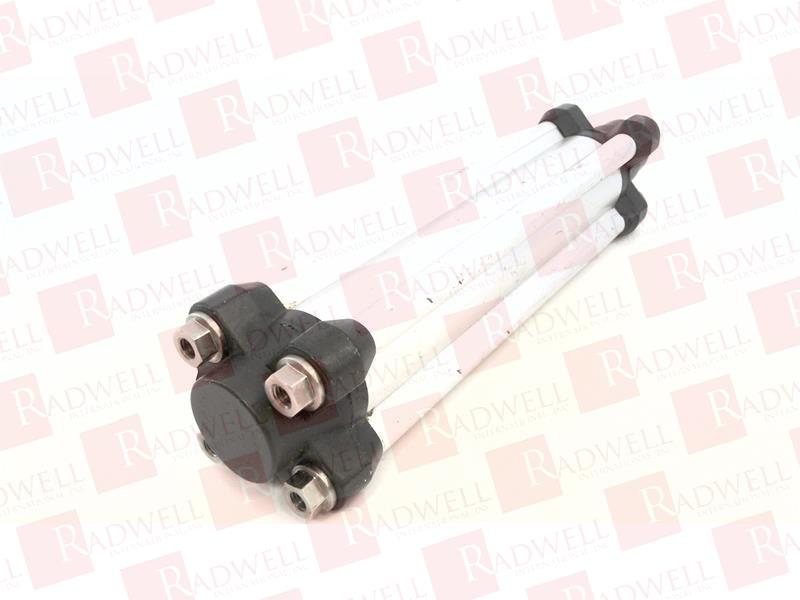 MULTIVAC PACKAGING MACH 10.51.7225