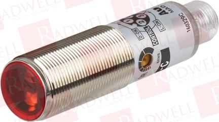 AUTONICS BRQM400-DDTA-C