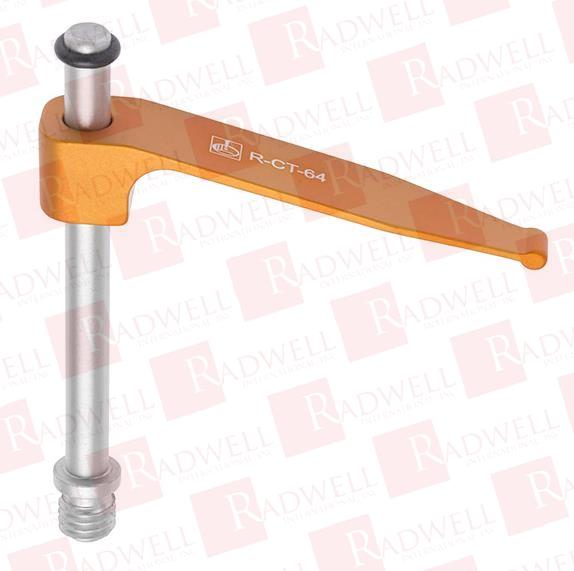 RENISHAW R-CT-64-70-8