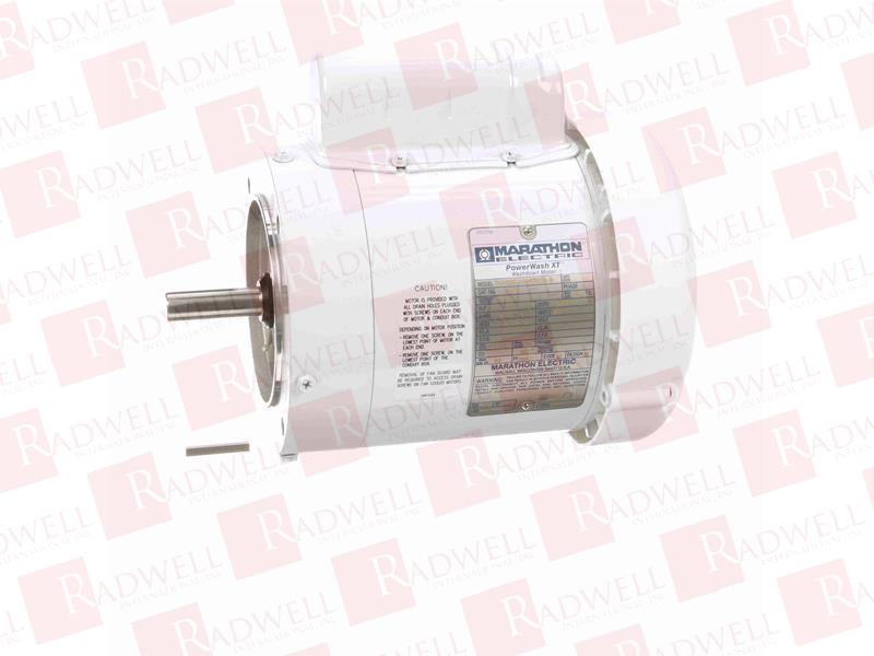 REGAL REXNORD 056C34W5302