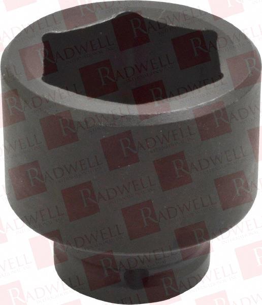 STANLEY BLACK & DECKER J07529