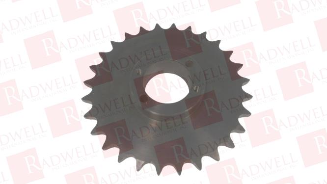 REGAL REXNORD H50H28