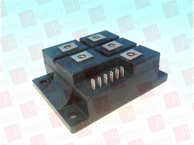 MITSUBISHI TM25T3AH