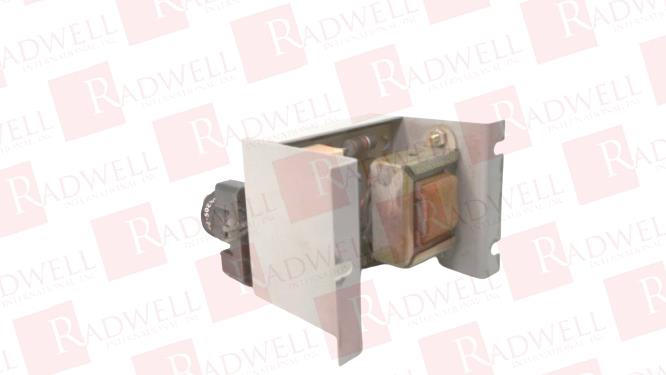 GENERAL ELECTRIC CR120YC-11BA24C