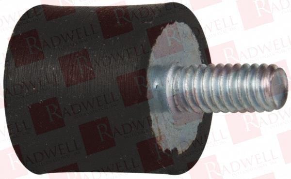 TECH PRODUCTS 51042