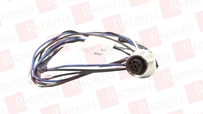 TURCK FK 4.4-0.6/18.25