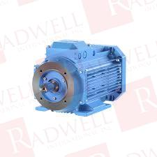 ASEA BROWN BOVERI M3AAU-100-L-2