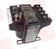 PIONEER POWER SOLUTIONS 631-1105-000