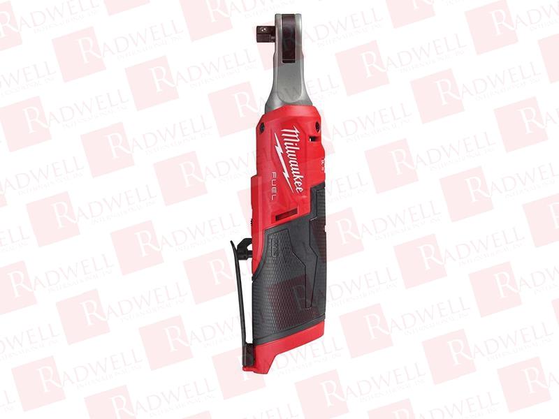MILWAUKEE POWER TOOLS 2567-20