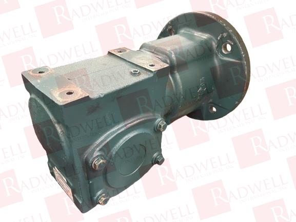 ASEA BROWN BOVERI 23A05R18