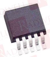 LINEAR SEMICONDUCTORS LT1764EQ-2.5#PBF