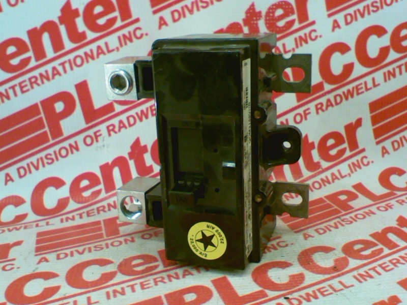 SCHNEIDER ELECTRIC QOM2150VHB