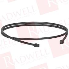 SCHNEIDER ELECTRIC NSYCCA200MFST