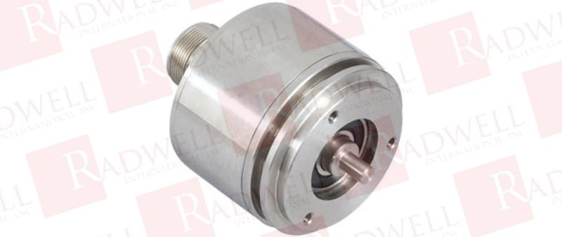 POSITAL FRABA OCD-S101G-1212-S12V-PRL
