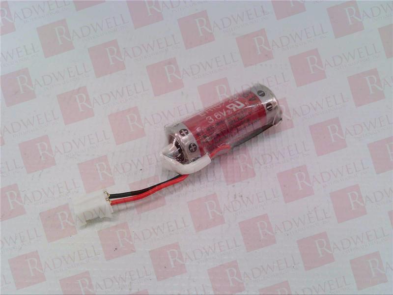 OMRON CPM2C-BAT01