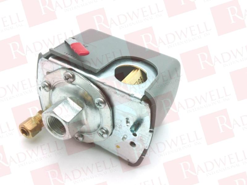 SCHNEIDER ELECTRIC 9013FHG33J52M1X