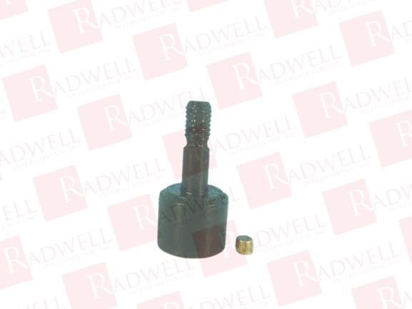 REGAL REXNORD CF 1/2 S