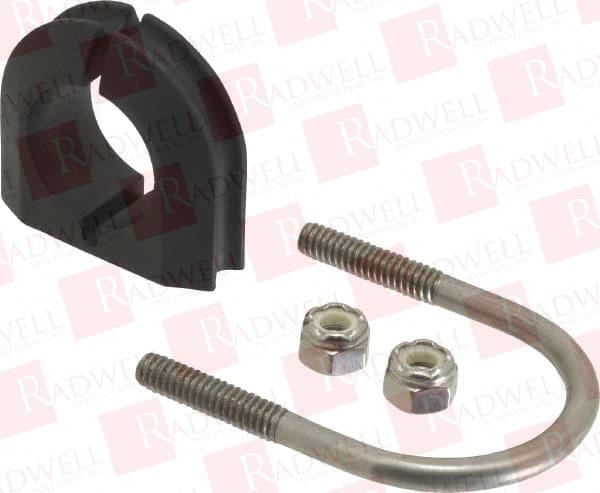 ZSI INC UB3/4PA6
