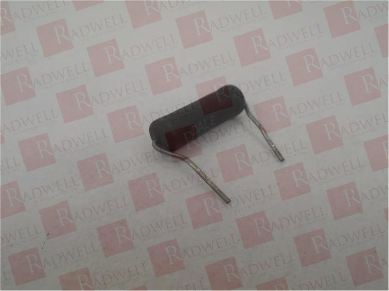 VISHAY CW-5-20KOHM