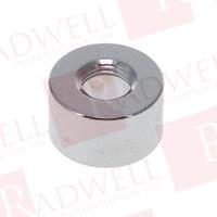 APEM COMPONENT U840