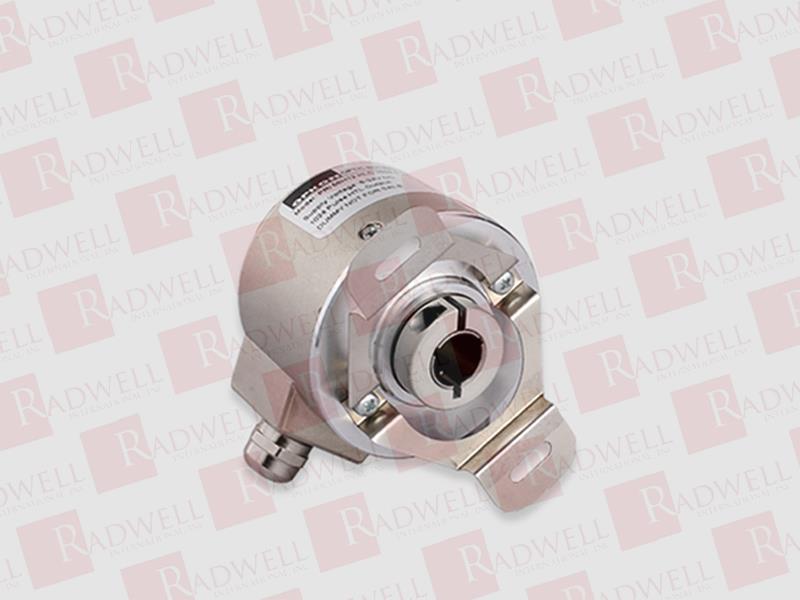 OPKON PRI 58H R10 HLD 3600 ZZ V3 2M5 R