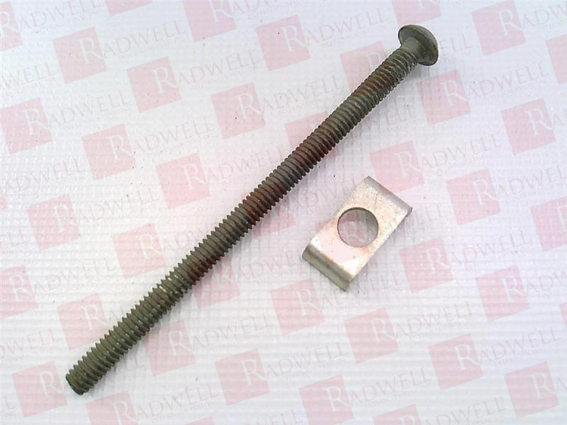 AMERICAN CIRCUIT BREAKER 51296-1
